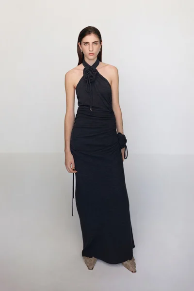 Look 34